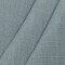 French Blue - Blue Plain & Solid Upholstery Fabric 54 Inches"